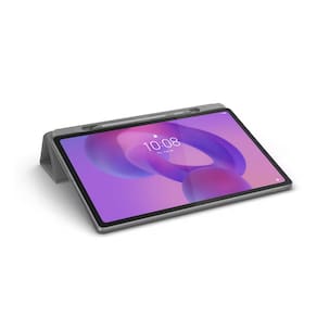 Tablet Lenovo Idea Tab Plus 12.1” Android 15 256GB + Microsoft 365 Personal