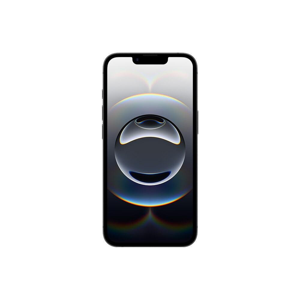 Miniatura Apple iPhone 16e 128GB Preto