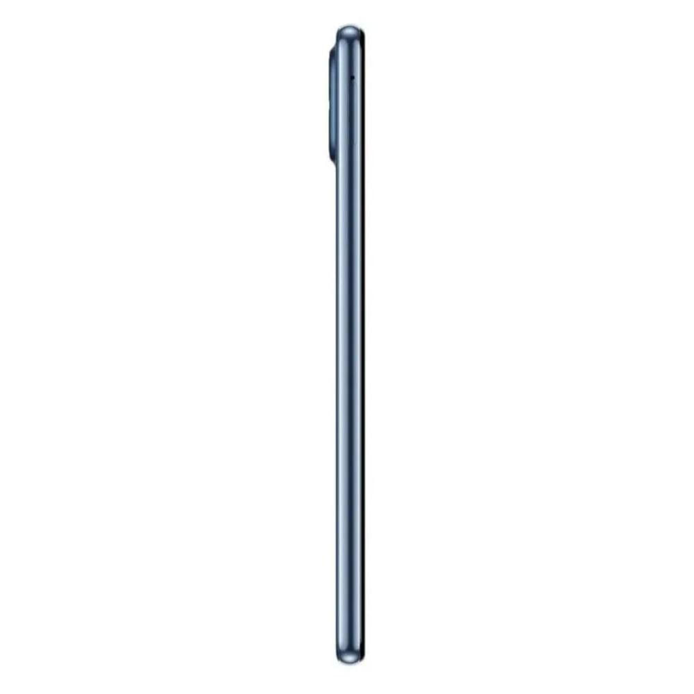 Miniatura USADO Samsung Galaxy M53 5G 128 GB Azul Bom