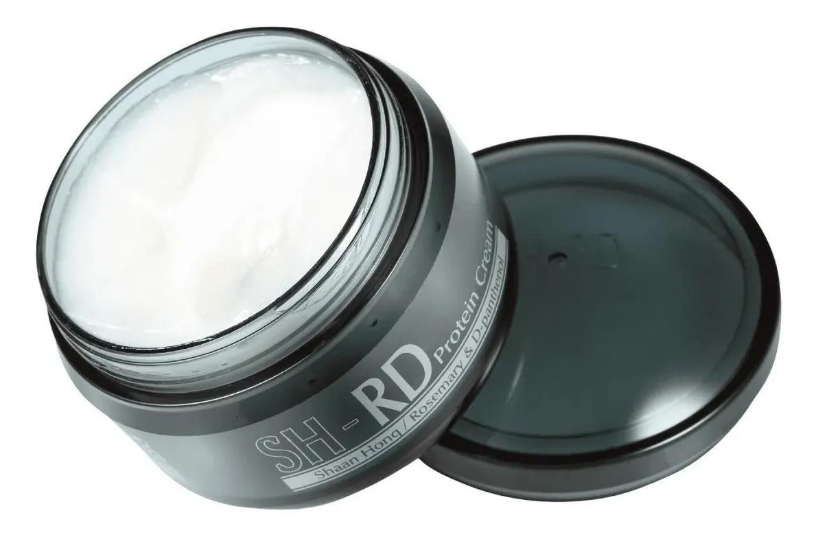 Miniatura N.P.P.E. Sh-Rd Protein - Leave-In Restaurador 50Ml +