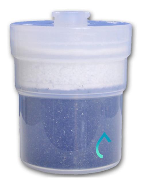 Miniatura Refil Vela Compatível Purific Purificador Filtro Universal