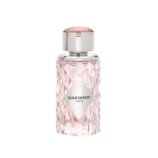 Miniatura Perfume Boucheron Place Vendome Feminino EDT 50ML