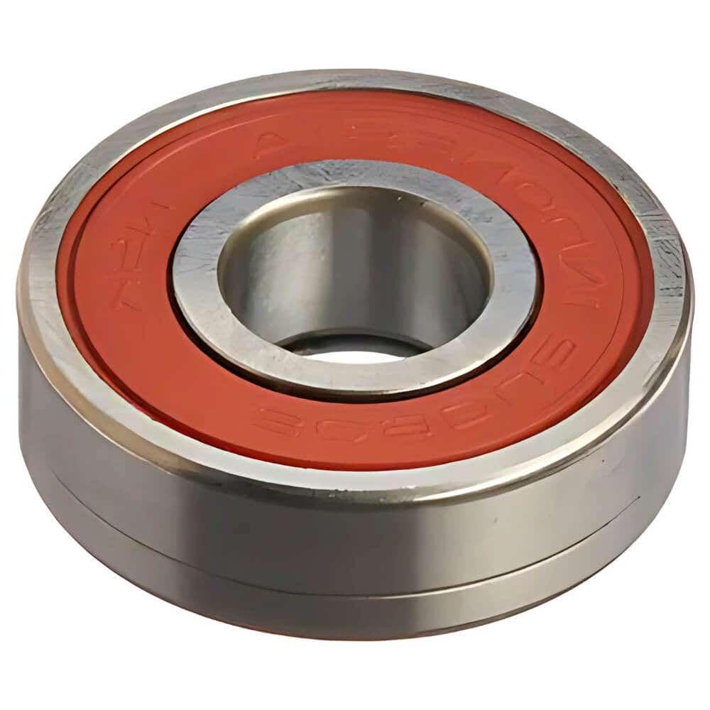 Miniatura Rolamento para Martelete 11228.6 1610905006 BOSCH