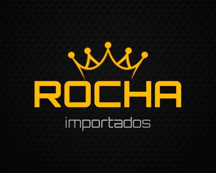 Miniatura Perfume Mont Blanc Starwalker 75Ml Edt Original - 75 Ml