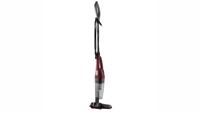 Miniatura ASPIRADOR DE PÓ VERTICAL 3 EM 1 1350W WAP HIGH SPEED PLUS 110V 110V