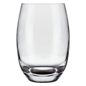 Miniatura Conjunto de Copos SM Aruba Nadir 465 ml – 4 peças