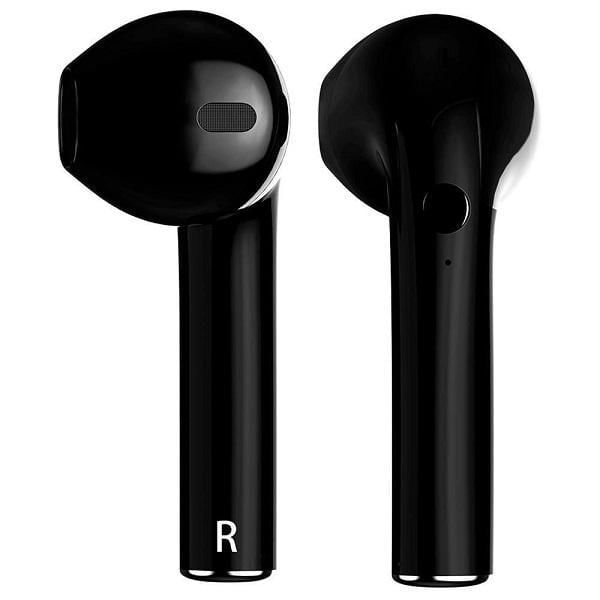 Miniatura Fone De Ouvido Sem Fio Bluetooth Beatsound Fn564 Bright