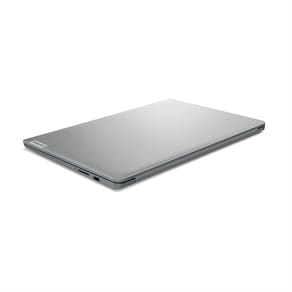 Notebook Lenovo Intel Core i3 13º Geração 8GB RAM 256GB SSD Tela 15,6" Windows 11 - IdeaPad 1