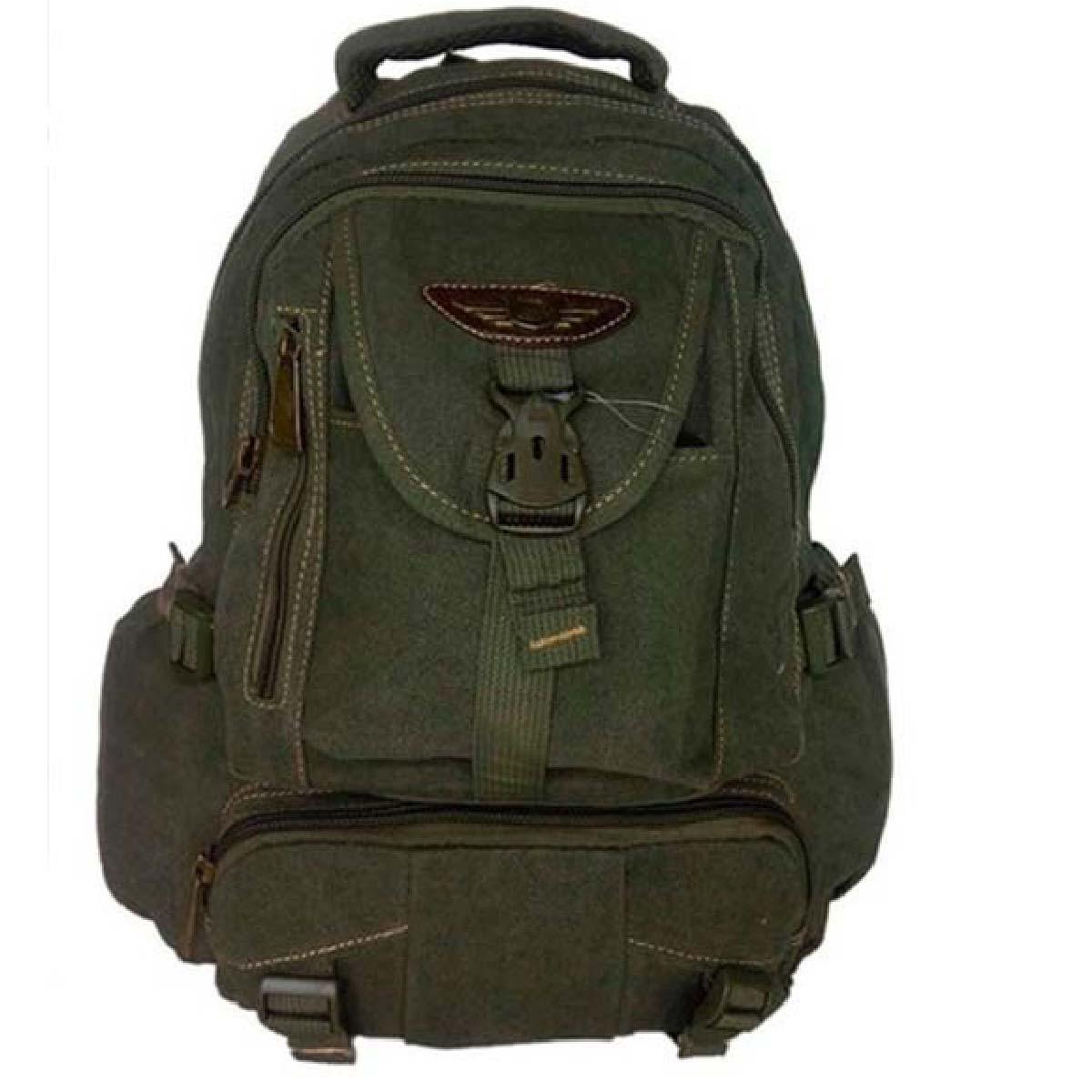 Miniatura Mochila Lona Kvn Ja9701 Keuven