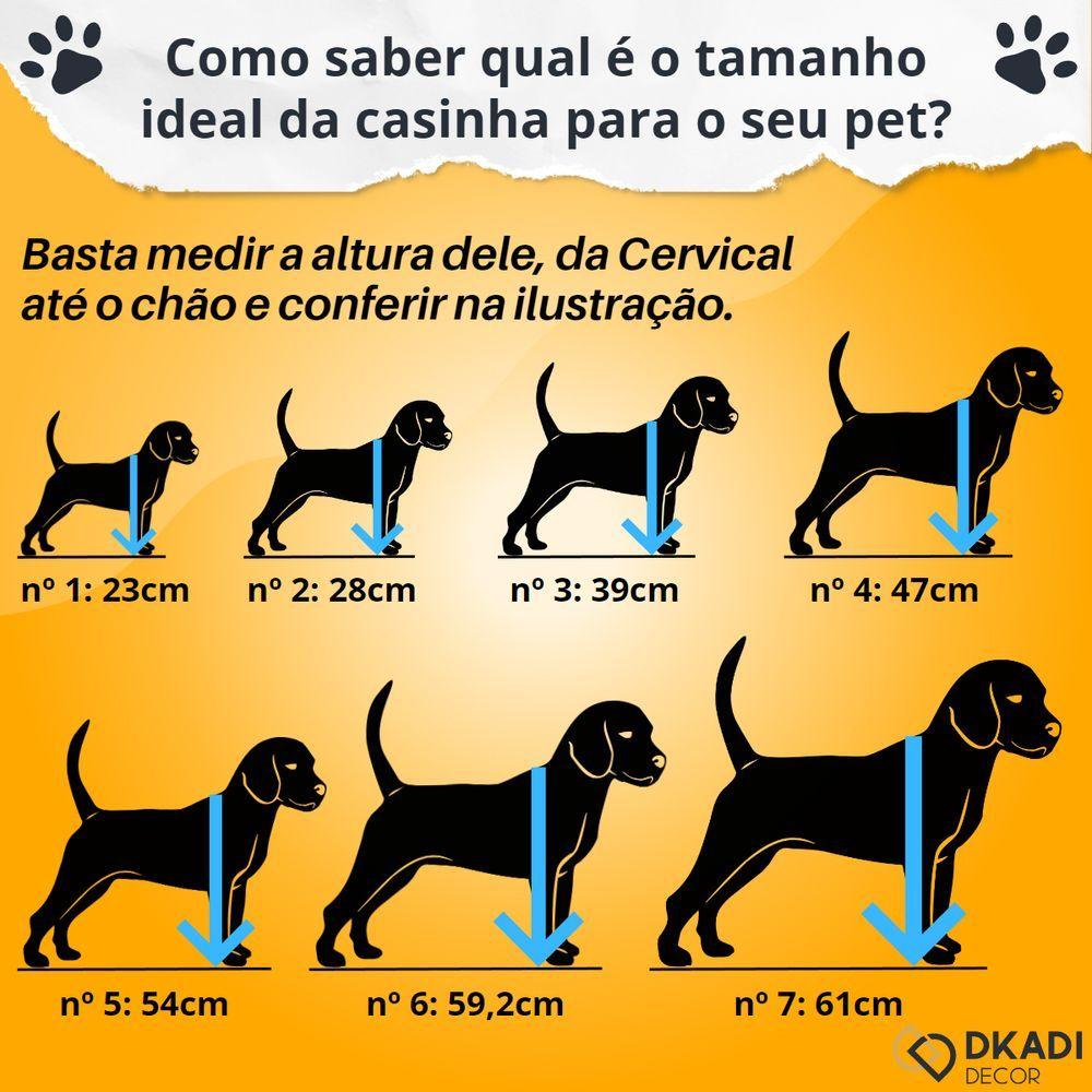 Casinha De Cachorro De Madeira Sem Pintura Simples Extra Grande N5