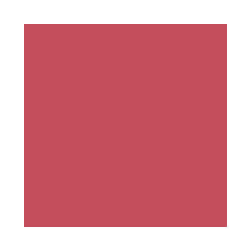 Miniatura Batom M·A·C - Powder Kiss A Little Tamed