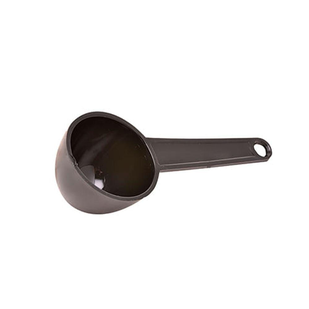 Miniatura Cafeteira Britânia Duo Coffee 220V 220V