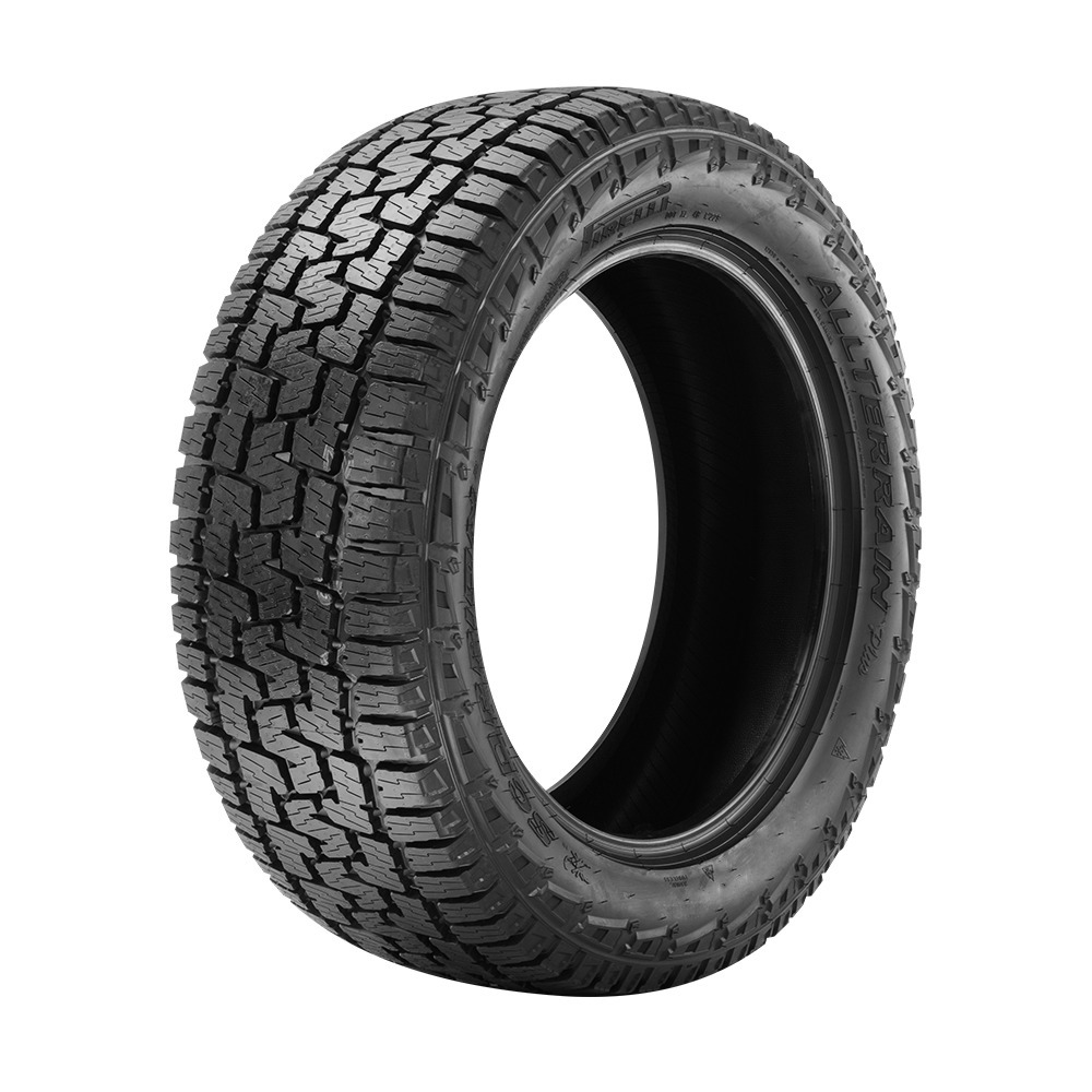 Miniatura Pneu Pirelli Aro 16  Scorpion All Terrain Plus 235/70R16 106T