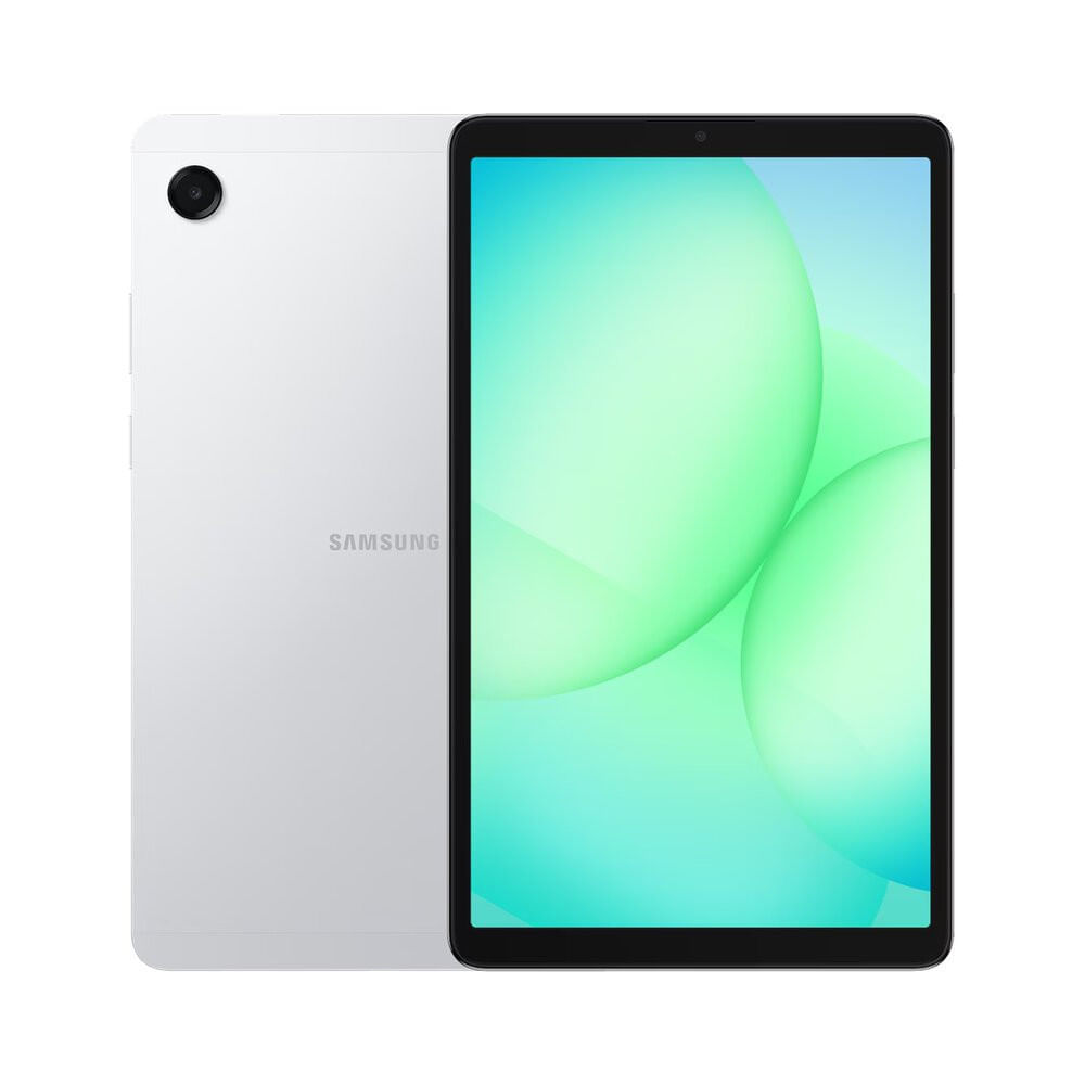 Tablet Galaxy Tab A11, 8,7, Wi-Fi, 64 GB, 4 GB RAM Samsung