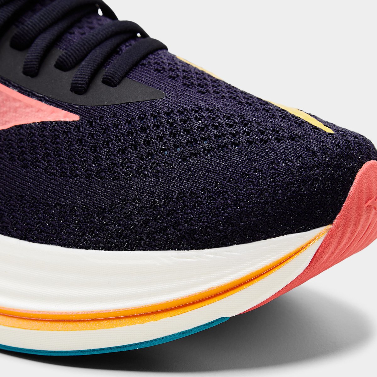 Tênis Mizuno Neo Zen Masculino… | Shopping do Inter