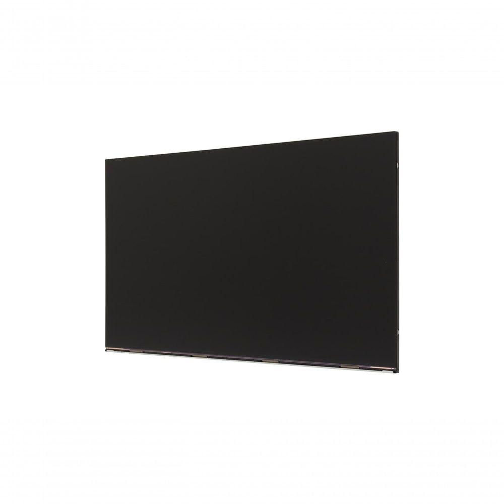 Miniatura Tela De Cristal Líquido Monitor LG EAJ65868901