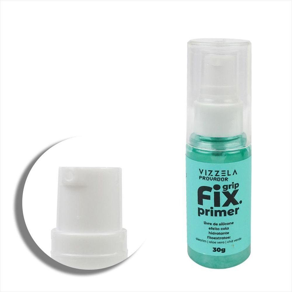 Vizzela Grip Fix Primer 30g