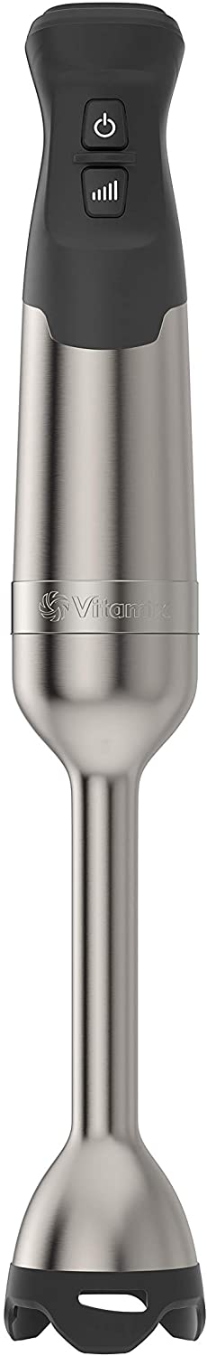 Miniatura Liquidificador de imersão Vitamix