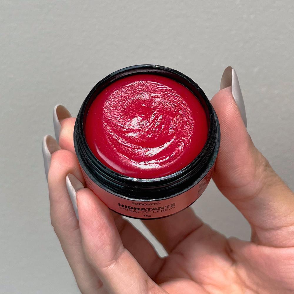 2 Potes Colágeno Tipo 2 Ossos E Articulações - Renova Be