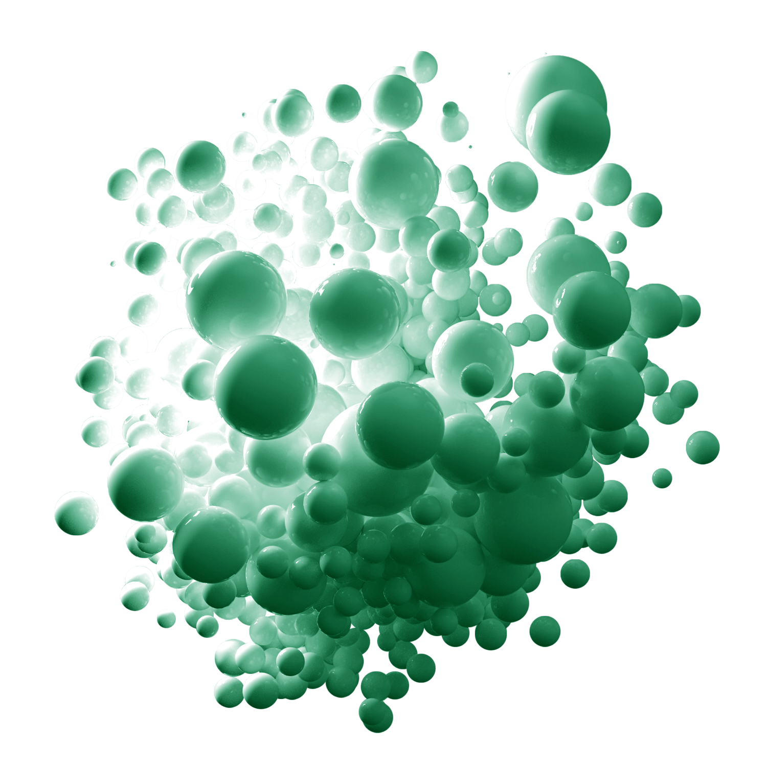 Miniatura Schwarzkopf Professional BC Bonacure Clean Performance Volume Boost Jelly - Condicionador 200ml