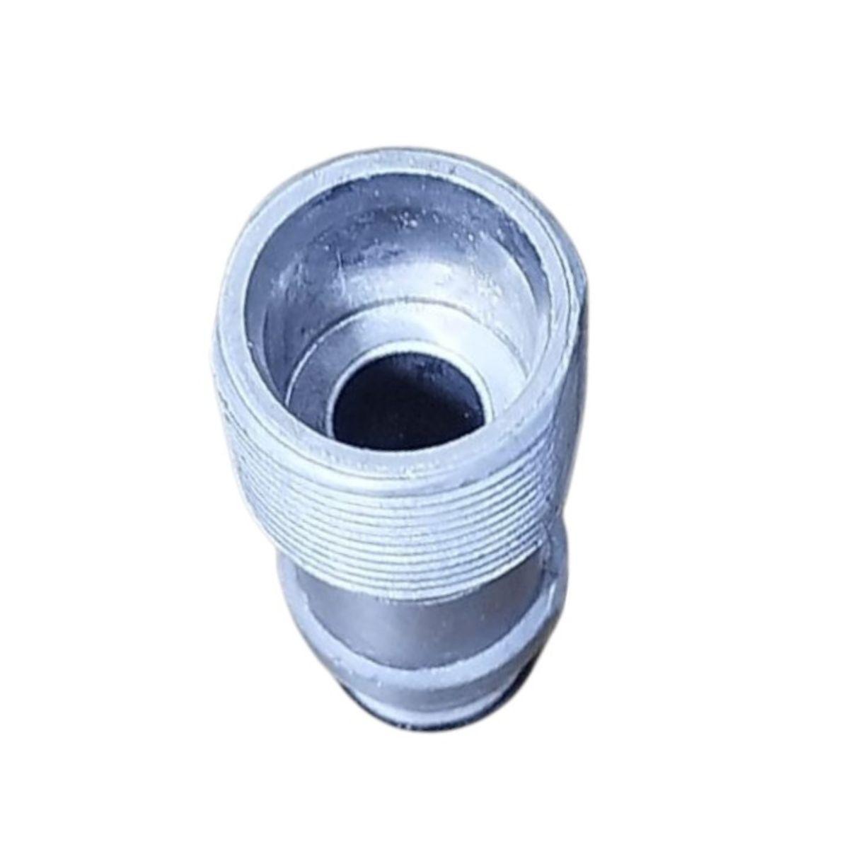 Miniatura Conexão Saida De Agua Wap Eco Fit