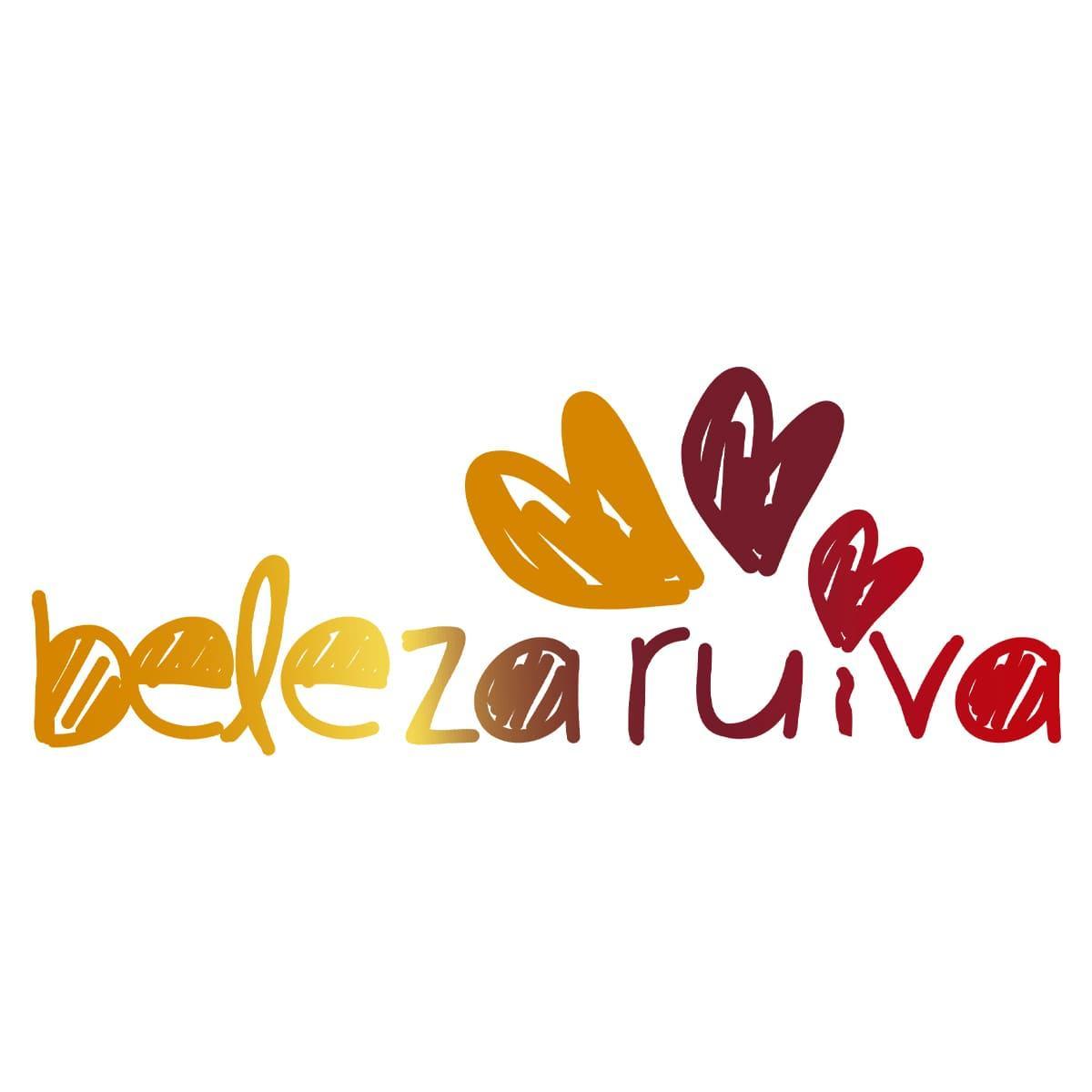 Miniatura Beleza Ruiva Coloração Encanto Colors 8.44 Louro Claro Cobre