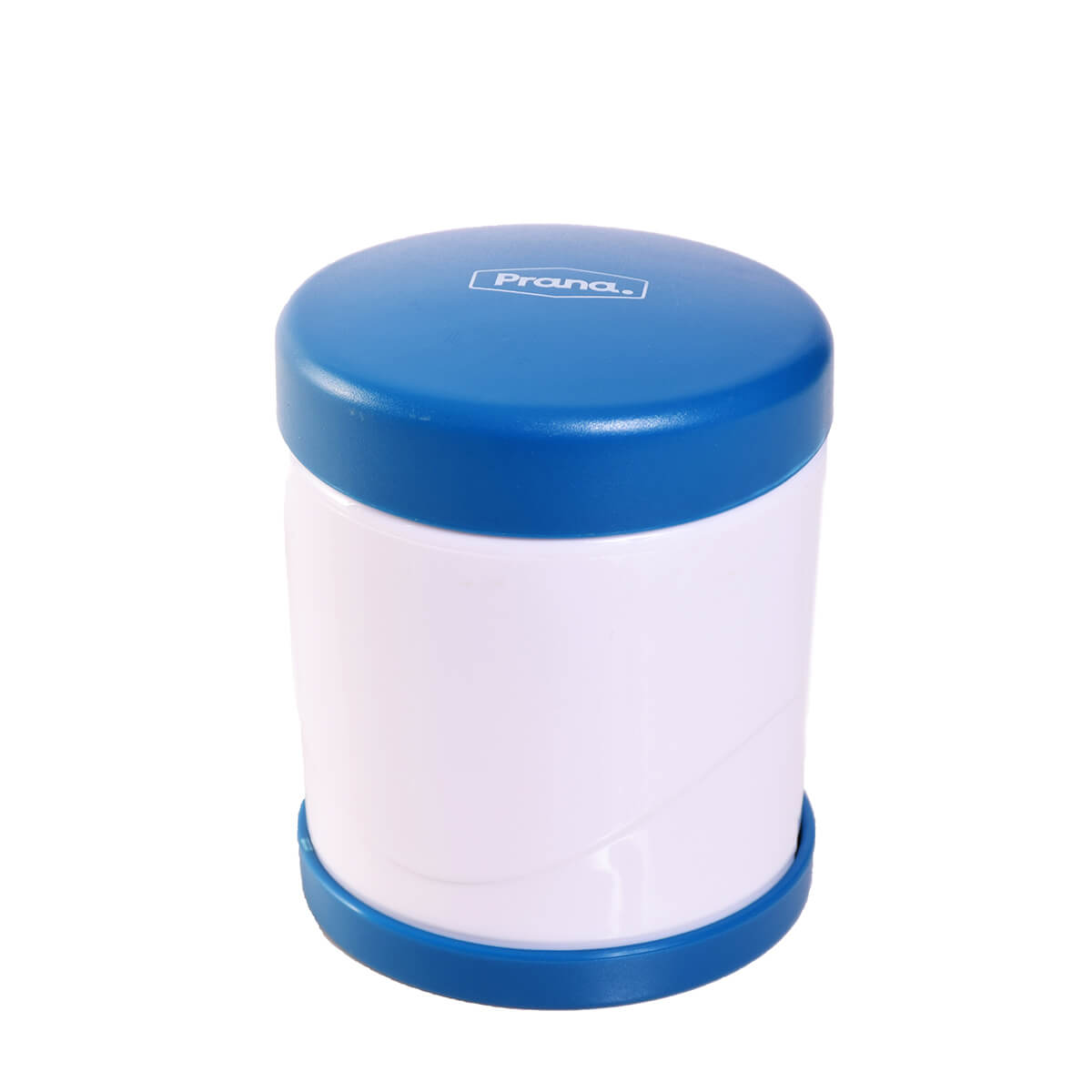 Miniatura Fatiador Circular - Prana