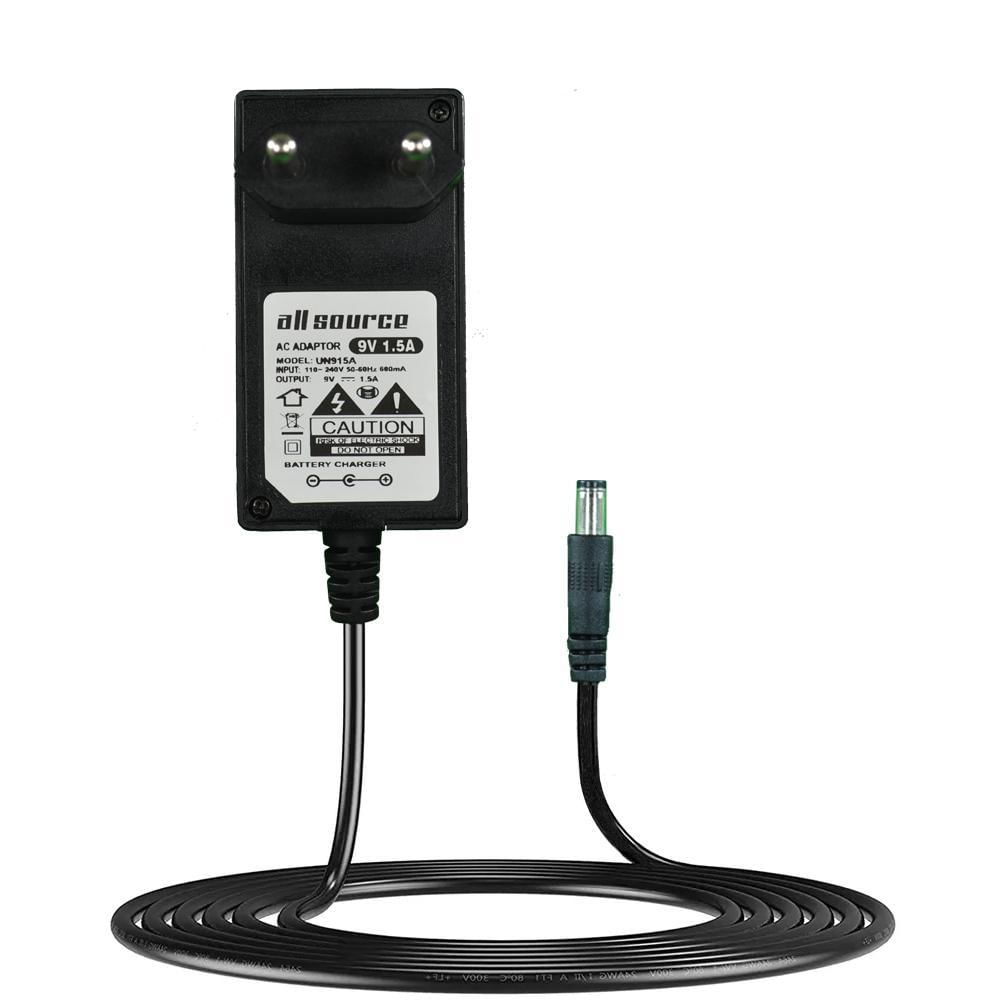Miniatura Fonte Compatível Com Caixa Briwax Fbx-103