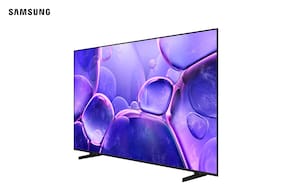 Miniatura Smart TV 70" 4K UHD Samsung UN70U8500 Crystal Gaming Hub