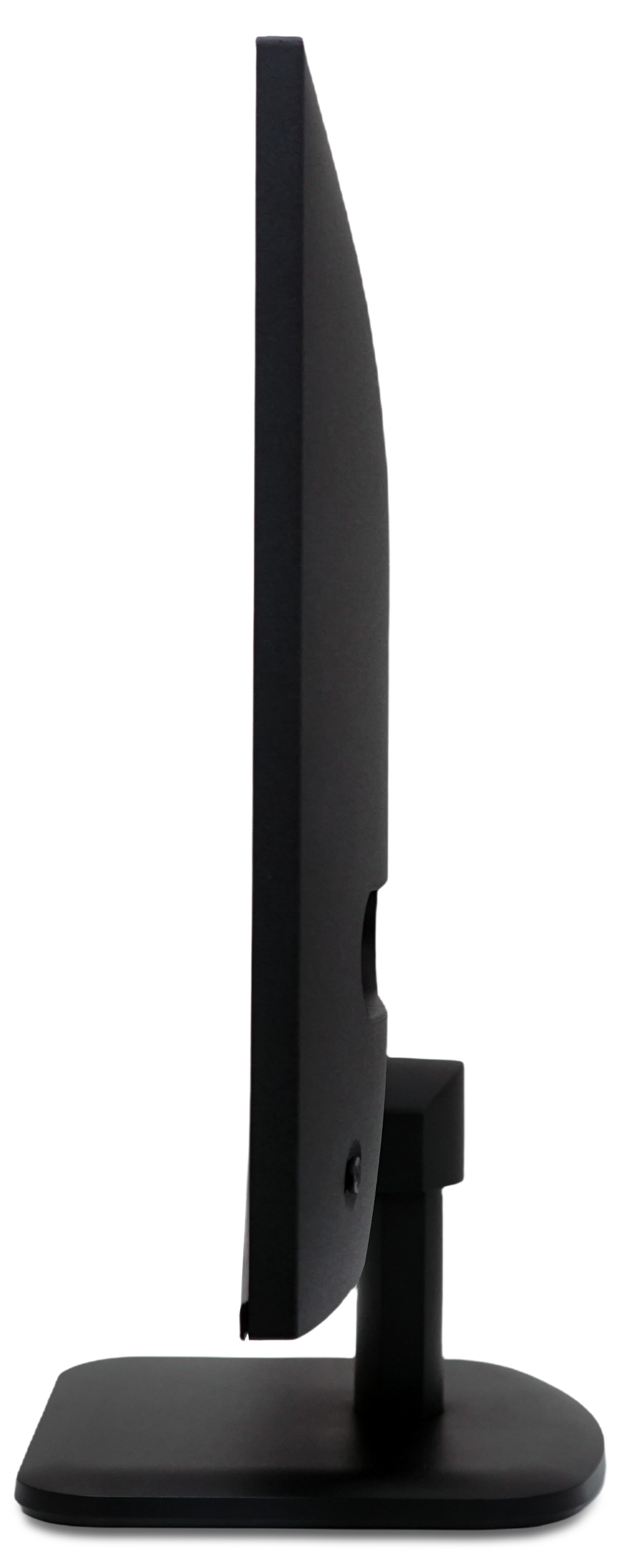 Miniatura Monitor Acer 23.8" EK241Y Gbi Full HD LED IPS 120 Hz 1 ms
