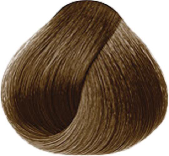 Miniatura Tintura 7.7 Morena Iluminada - Troia Hair Colors 60G