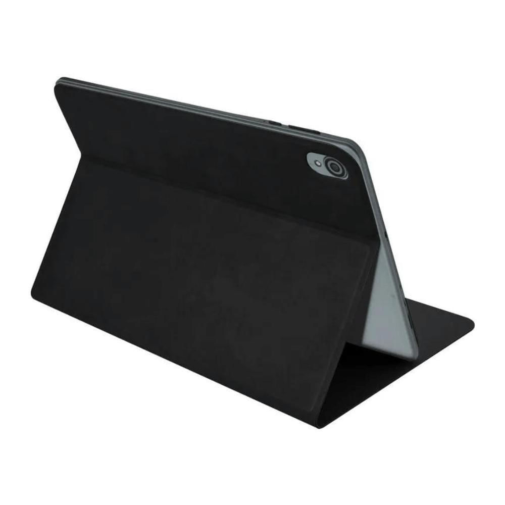 Miniatura Tablet Multilaser M8 Nb426 Wifi 6gb Ram + 64gb + Tela 8 Pol + Android 13 + Octa-core