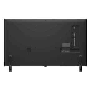 Miniatura Smart TV 4K 65" LG QNED 65QNED85ASG MiniLED evo AI 144Hz WebOS 25 Charcoal Black
