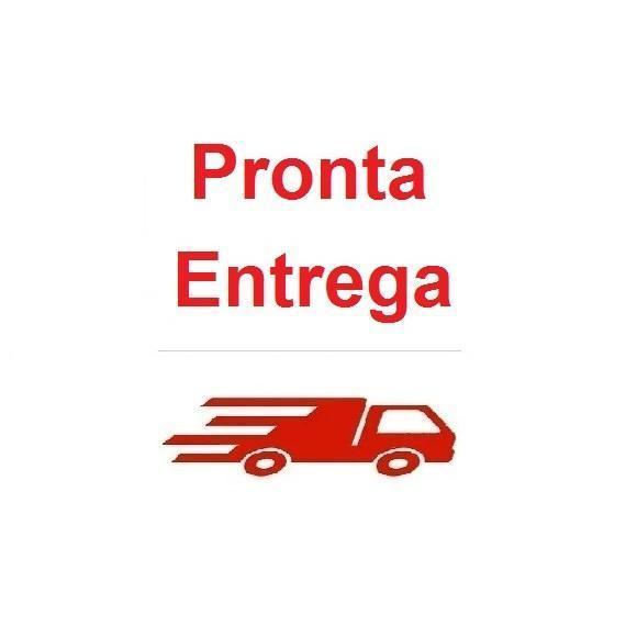 Miniatura Kit Bopp Holográfico 3D - 31 Micras - 60 Folhas A4