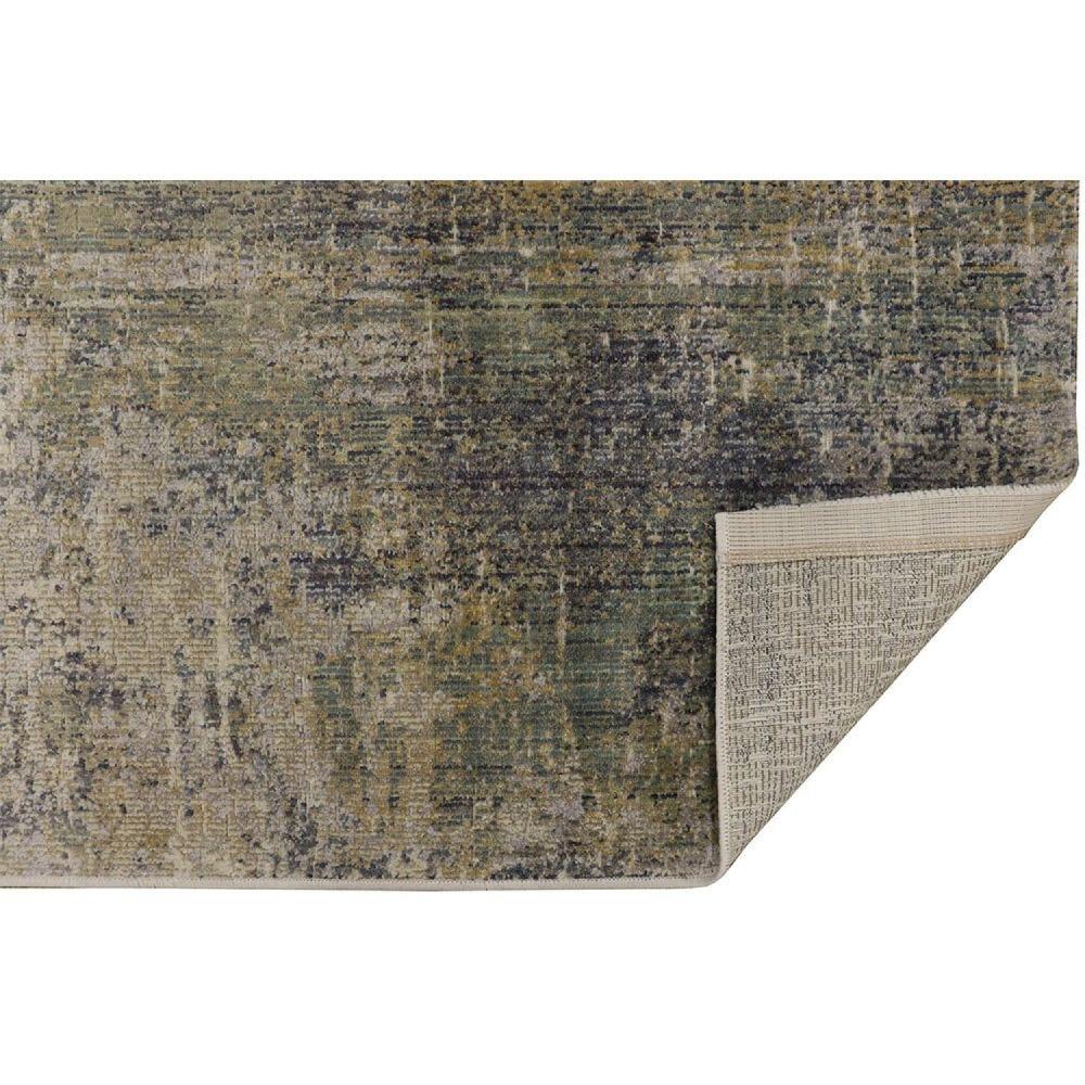 Miniatura Tapete 200x250cm Rosimarie Tapetes São Carlos Platinum