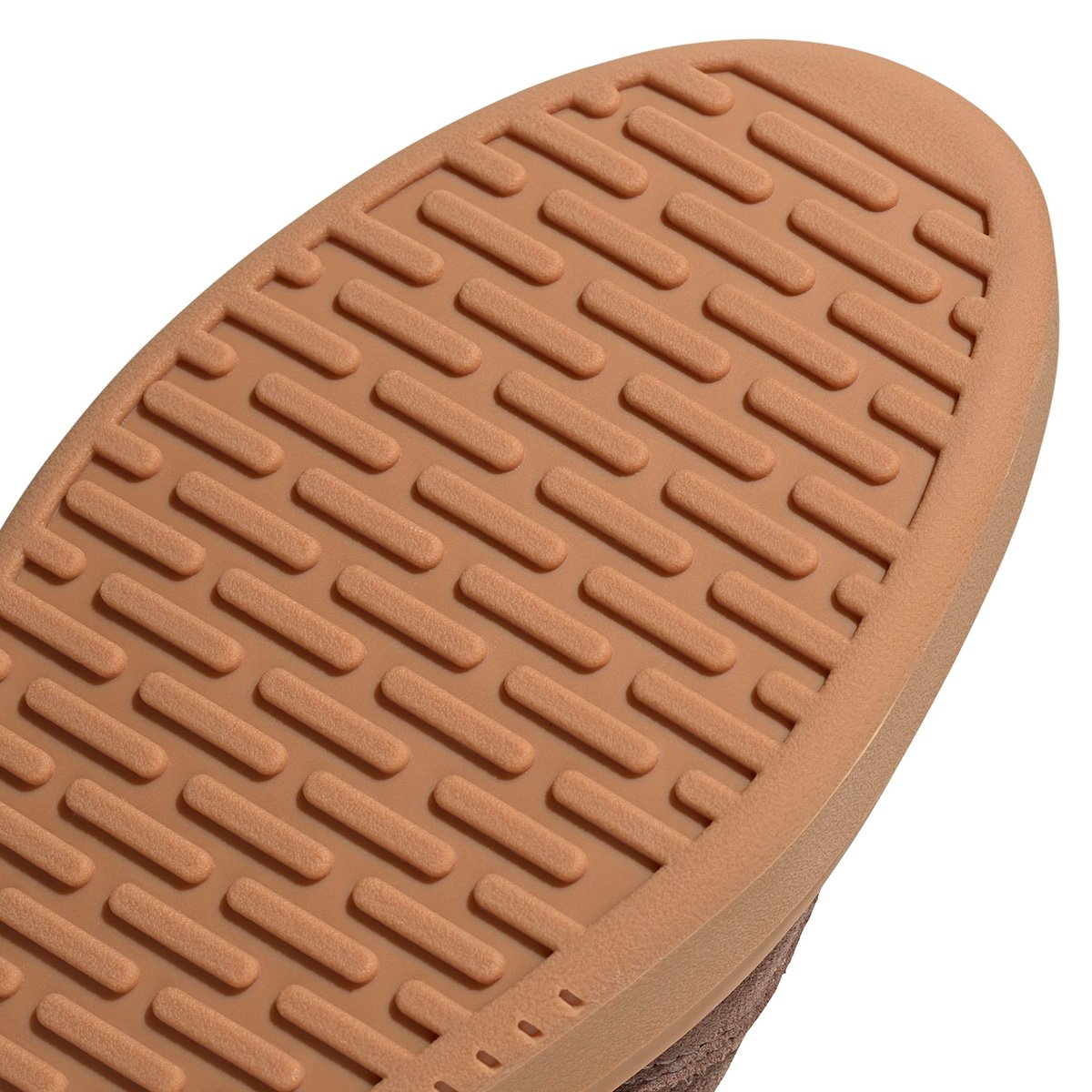 Tênis Adidas Park ST Masculino Marrom - 37