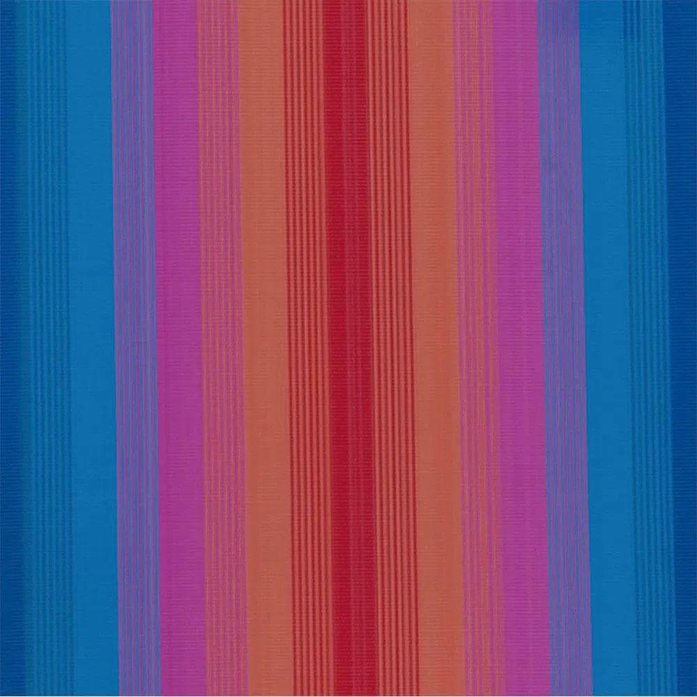 Miniatura Cadeira de Praia MOR Alumínio Alta Ref.:2101