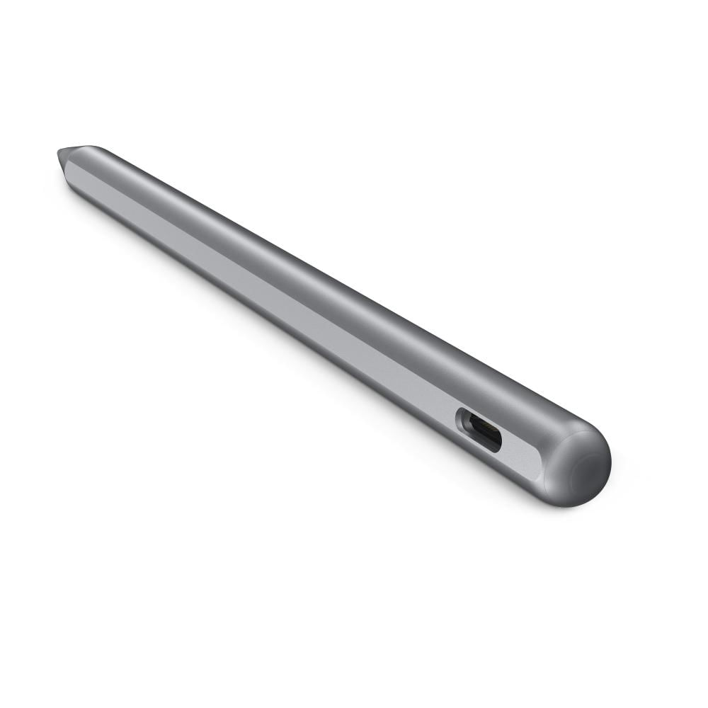 Lenovo Tab Pen Plus compatível com tablet Tab P12 ZG38C05190 Grey