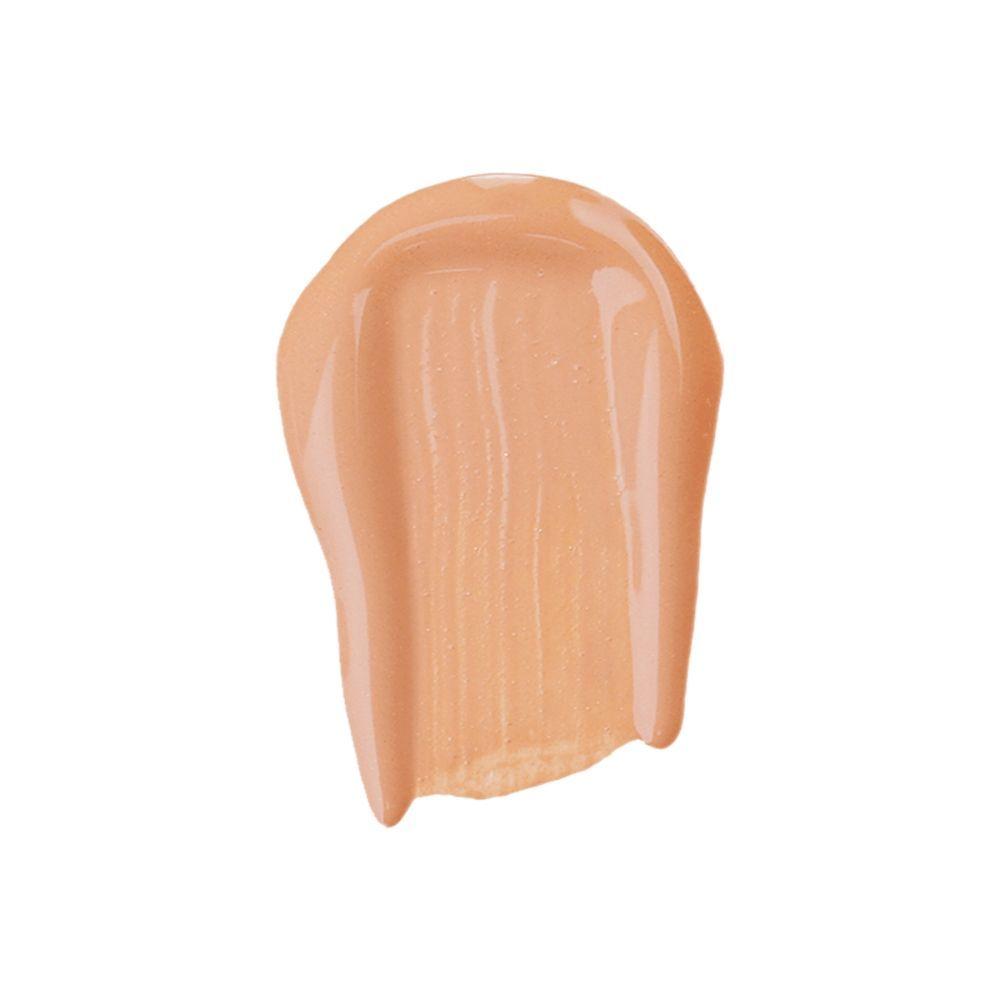 Miniatura Mari Maria Corretivo Cover Up 5,2ml Cor mm02