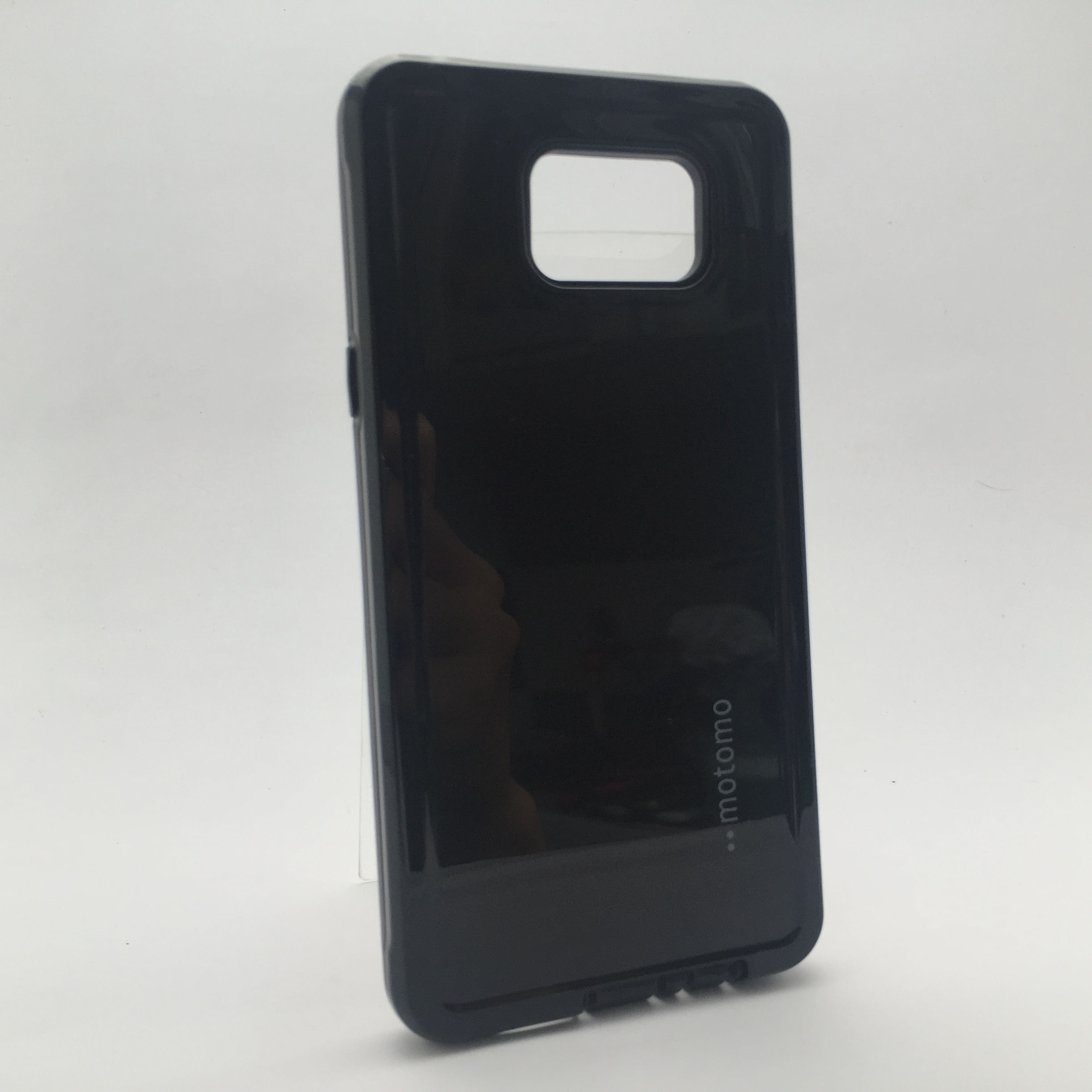 Miniatura Capa Anti Impacto Samsung Galaxy A5 2016