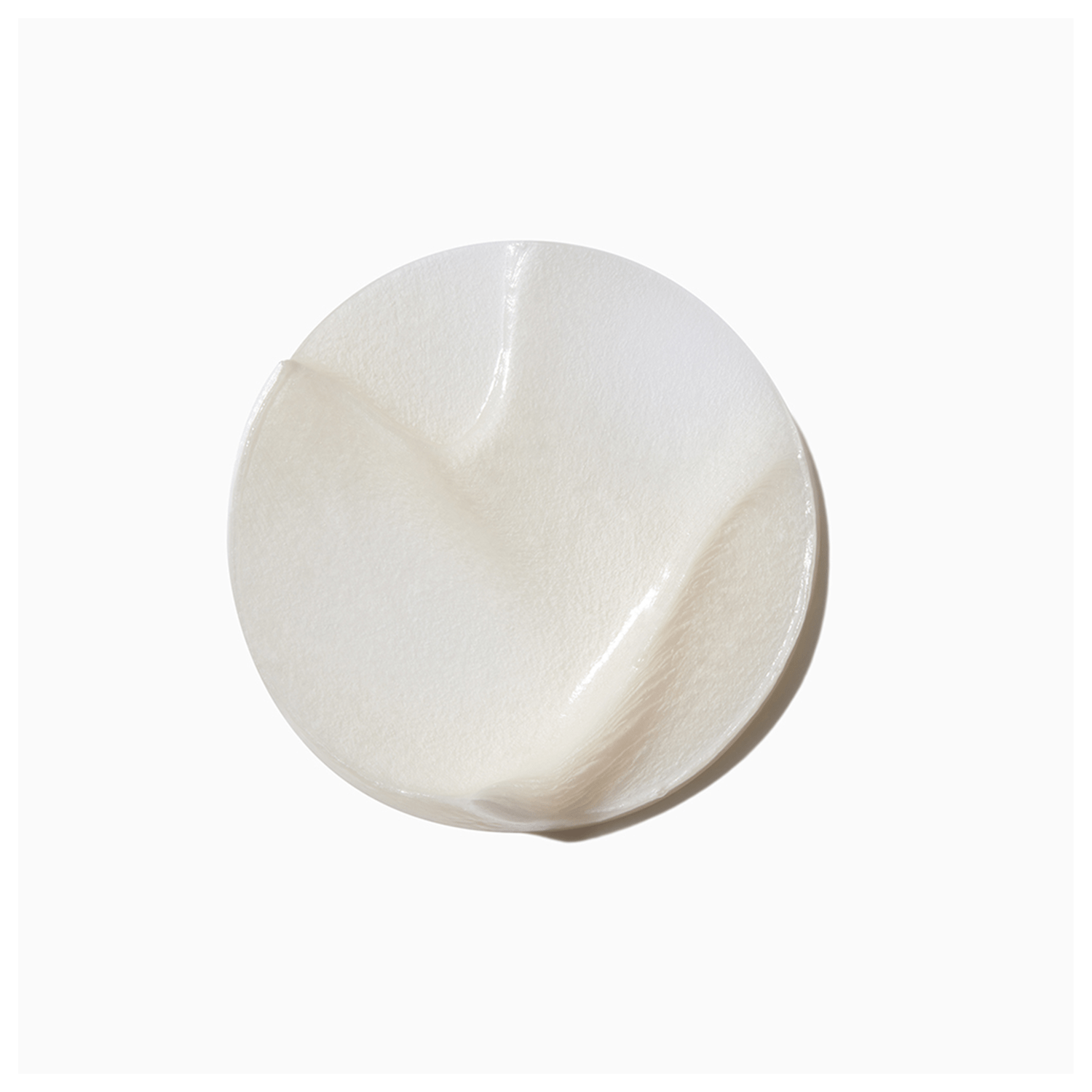 Miniatura Kérastase Symbiose Revitalisant Essentiel - Máscara Capilar 200ml