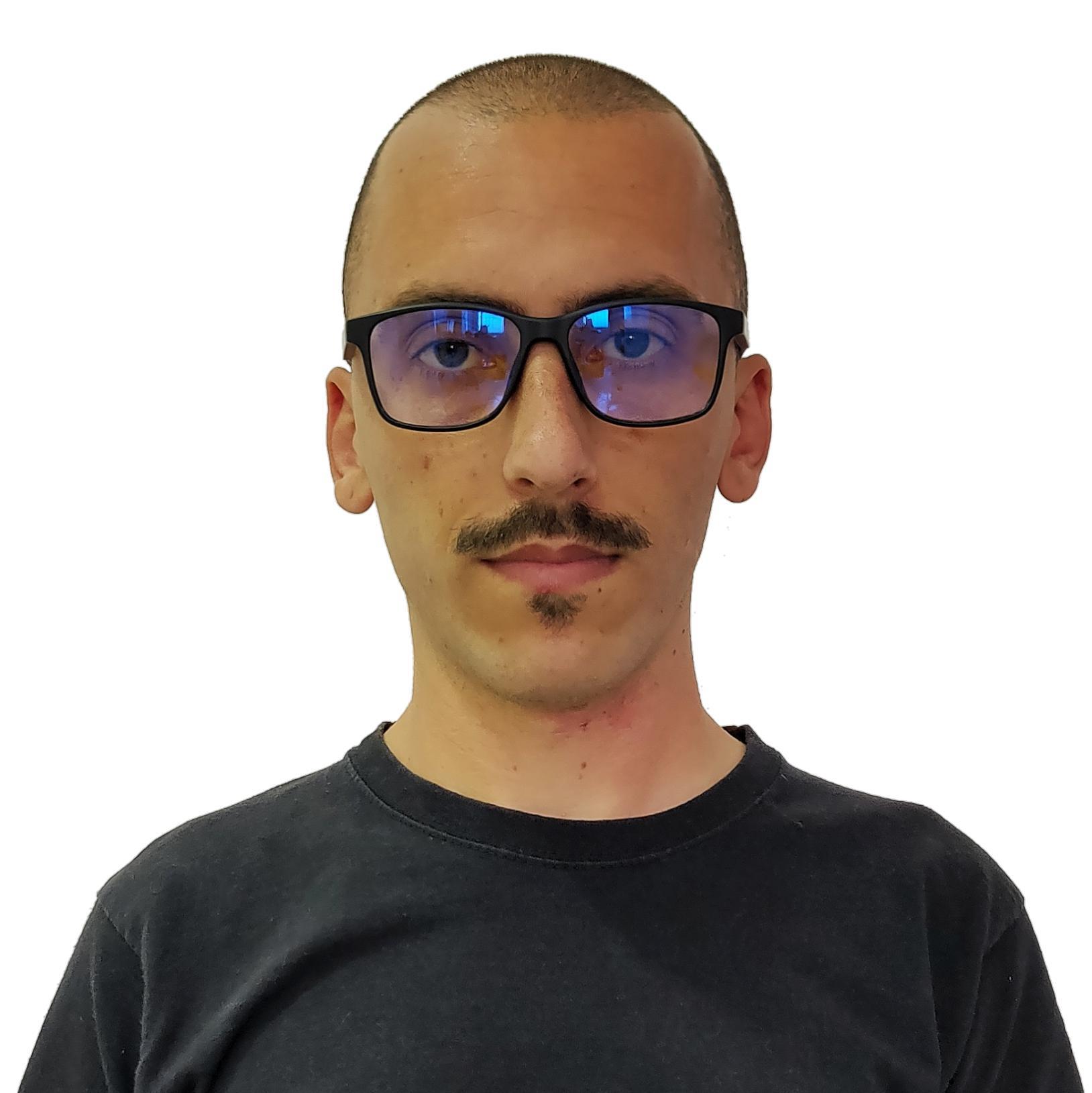 Miniatura Óculos Para Gamers Com Filtro De Luz Azul Lp Vision - Azul TR90 - azul - preto - Azul - Brasil - Anti fadiga e filtro de luz a. - Sem gênero - Acrílico