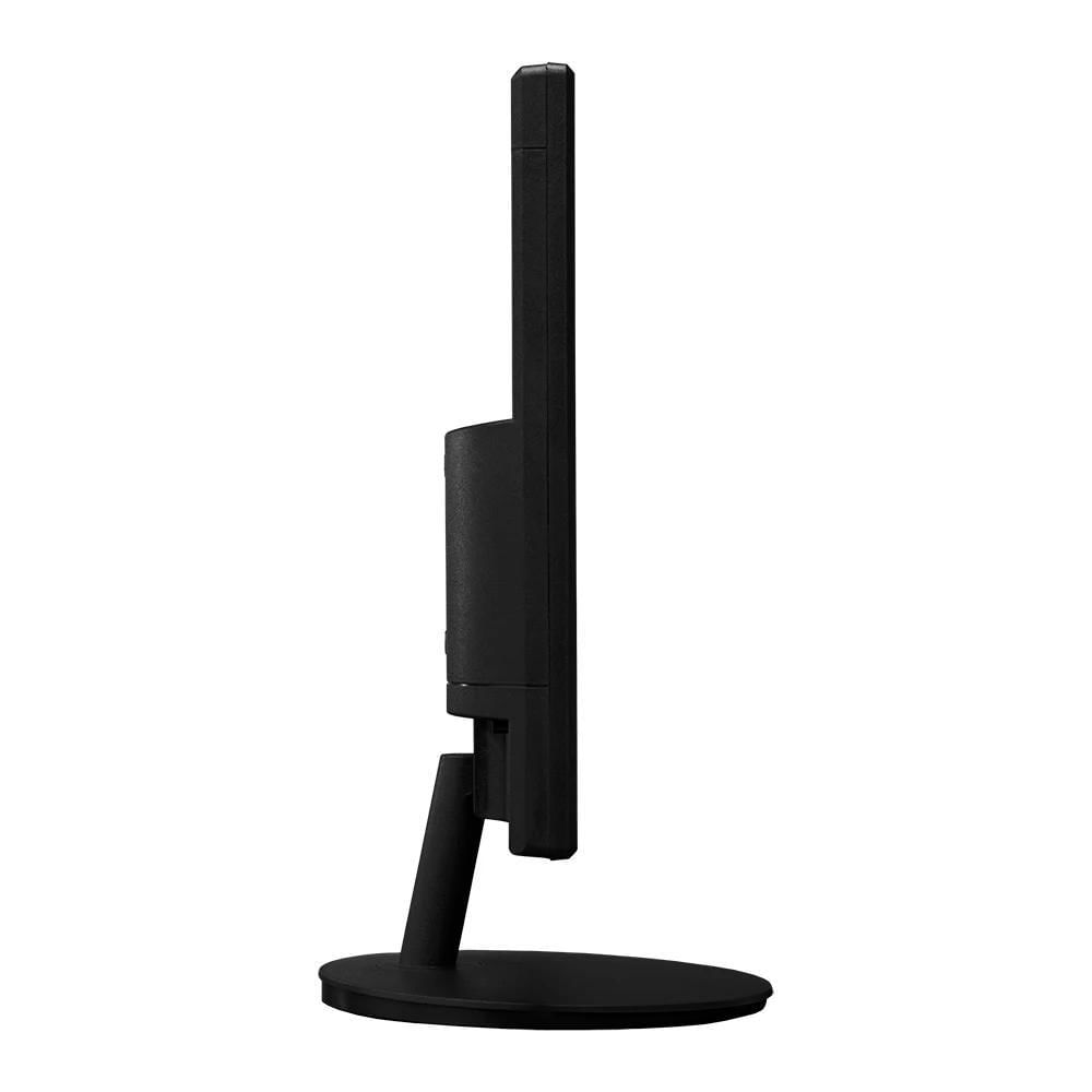Miniatura Monitor 19 Zinnia Delfos E19, Tn, Hd, Srgb 95, 75Hz,Hdmi/Vga