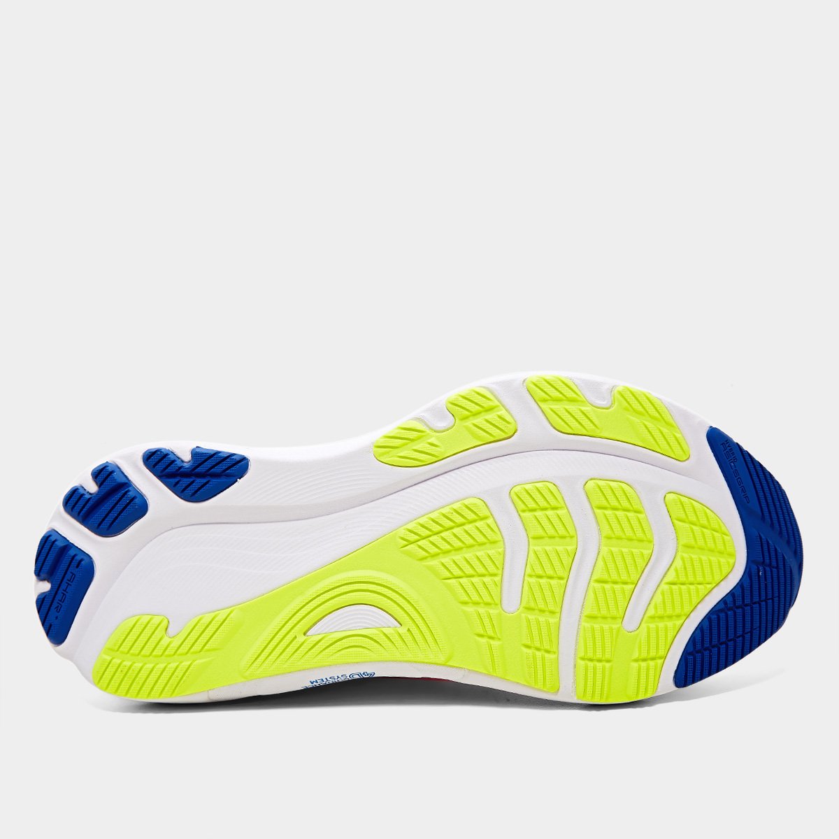 Tênis Asics Gel Kayano 32 ATC Feminino Branco+Laranja - 33