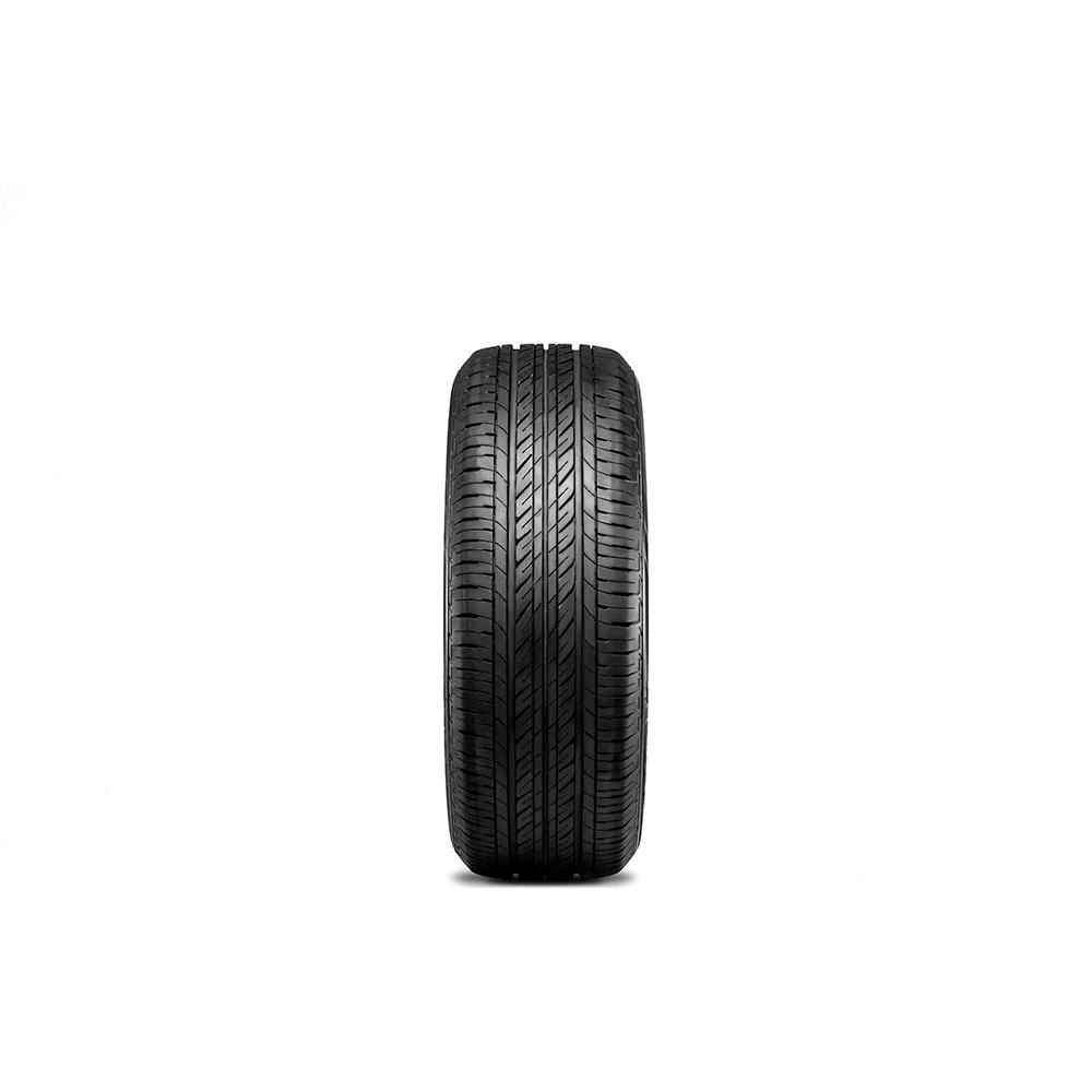 Miniatura Pneu para Carro Aro R15 Bridgestone Ecopia EP150, 185/65R15