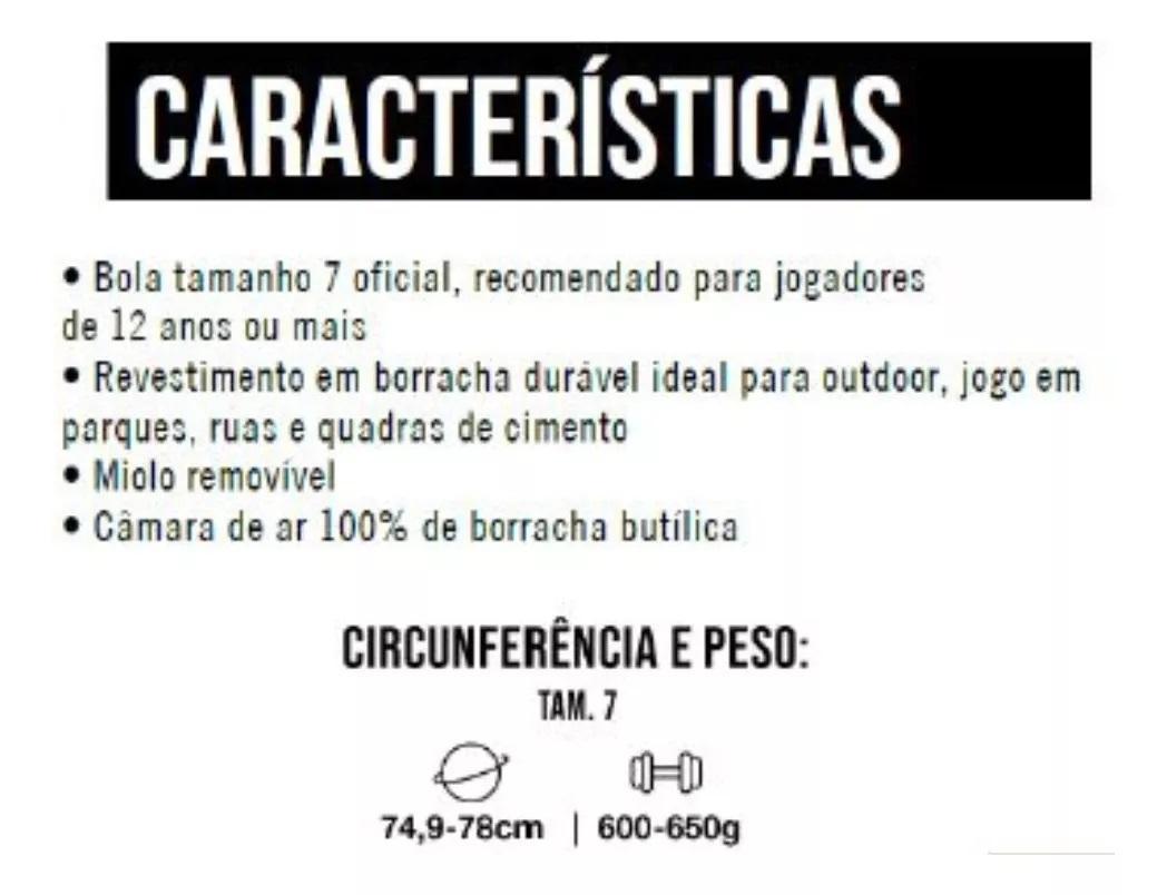Miniatura Bola De Basquete Spalding Highlight Star Black Gold Oficial