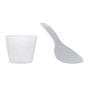 Panela Elétrica de Arroz Britânia PA5 Prime 5 Xícaras - Preta 110V