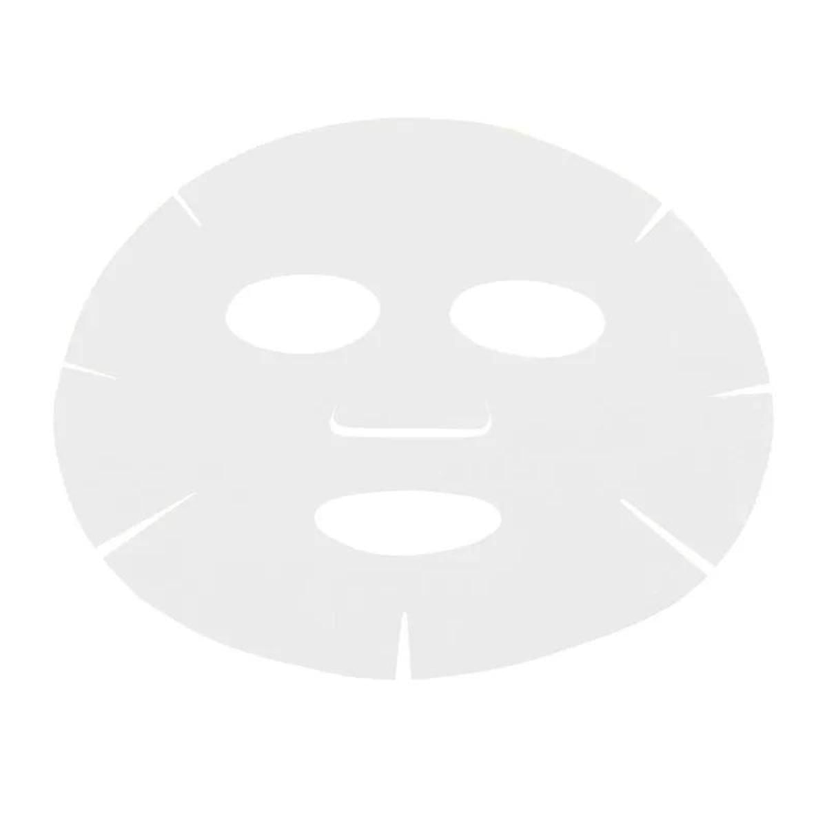 Miniatura Kit Kiss Ny 3 Máscaras Faciais Aloe Vera + Carvão + Pepino