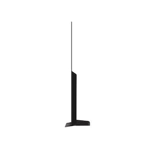 Miniatura Smart TV 83" LG OLED 4K Ultra HD 83C4PSA com Processador AI alpha9 Ger7, webOS 24, 120Hz, Nvidia G-Sync, Dolby Vision e Atmos