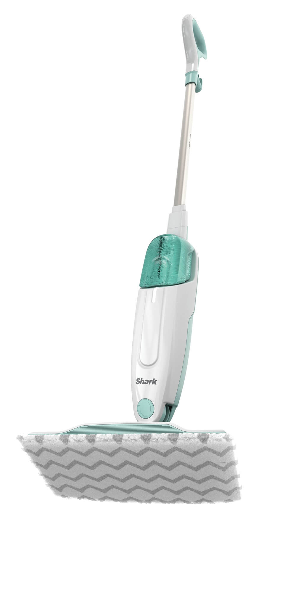 Steam Mop a Vapor 220V Shark